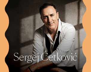 1783068699-Sergej_305w x 240h.gif